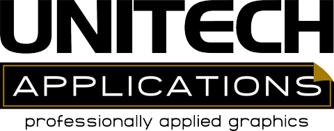 Unitech Applications