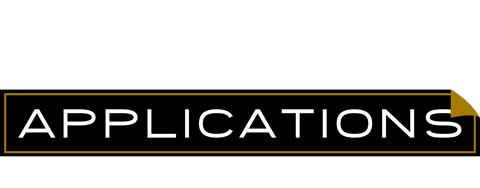 Unitech Applications