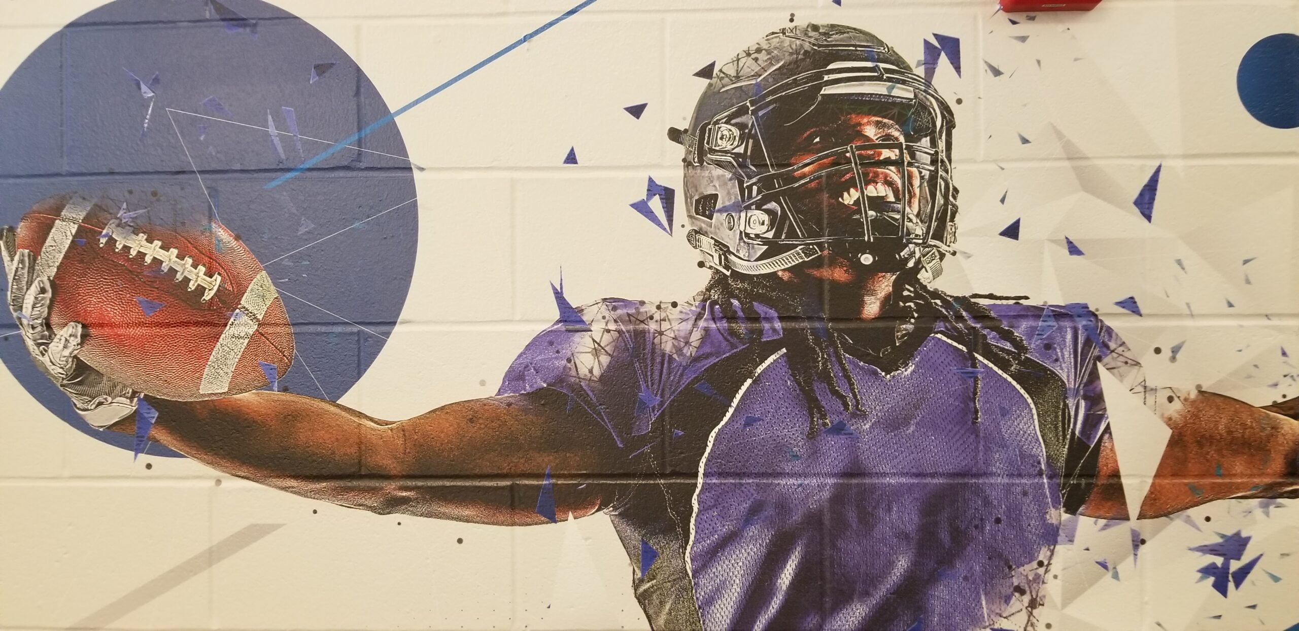 Certified installers